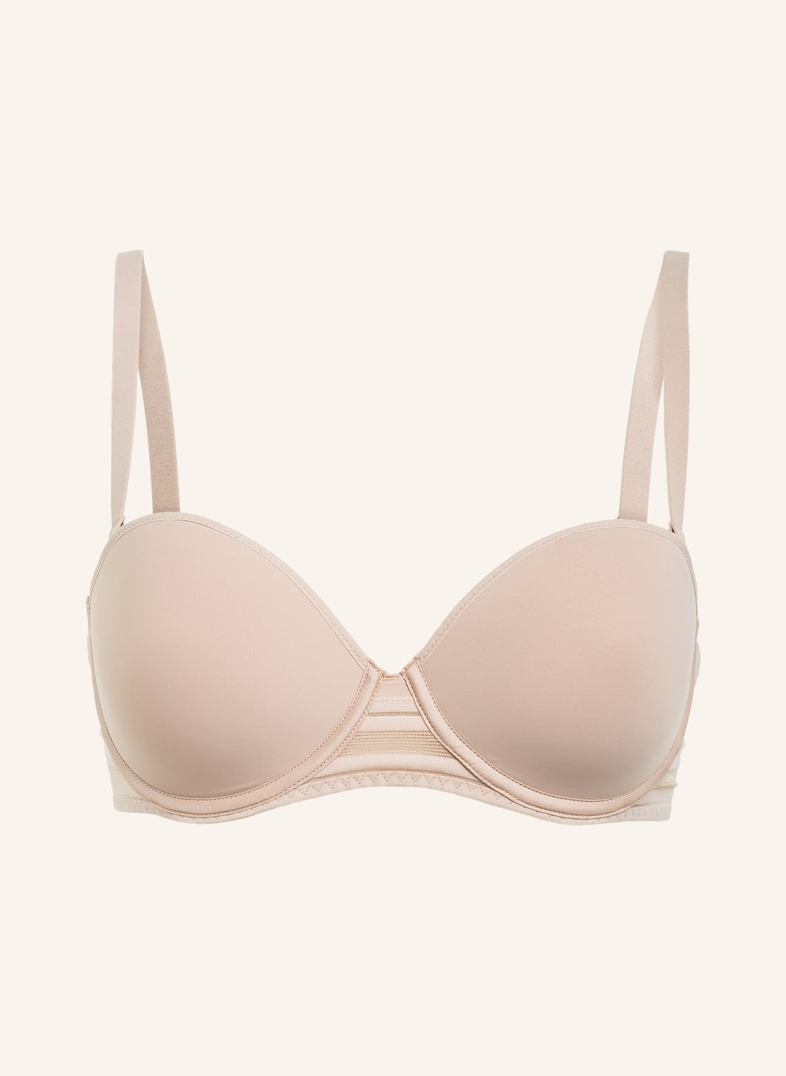 Passionata Multiway-Bh Rhythm beige von Passionata