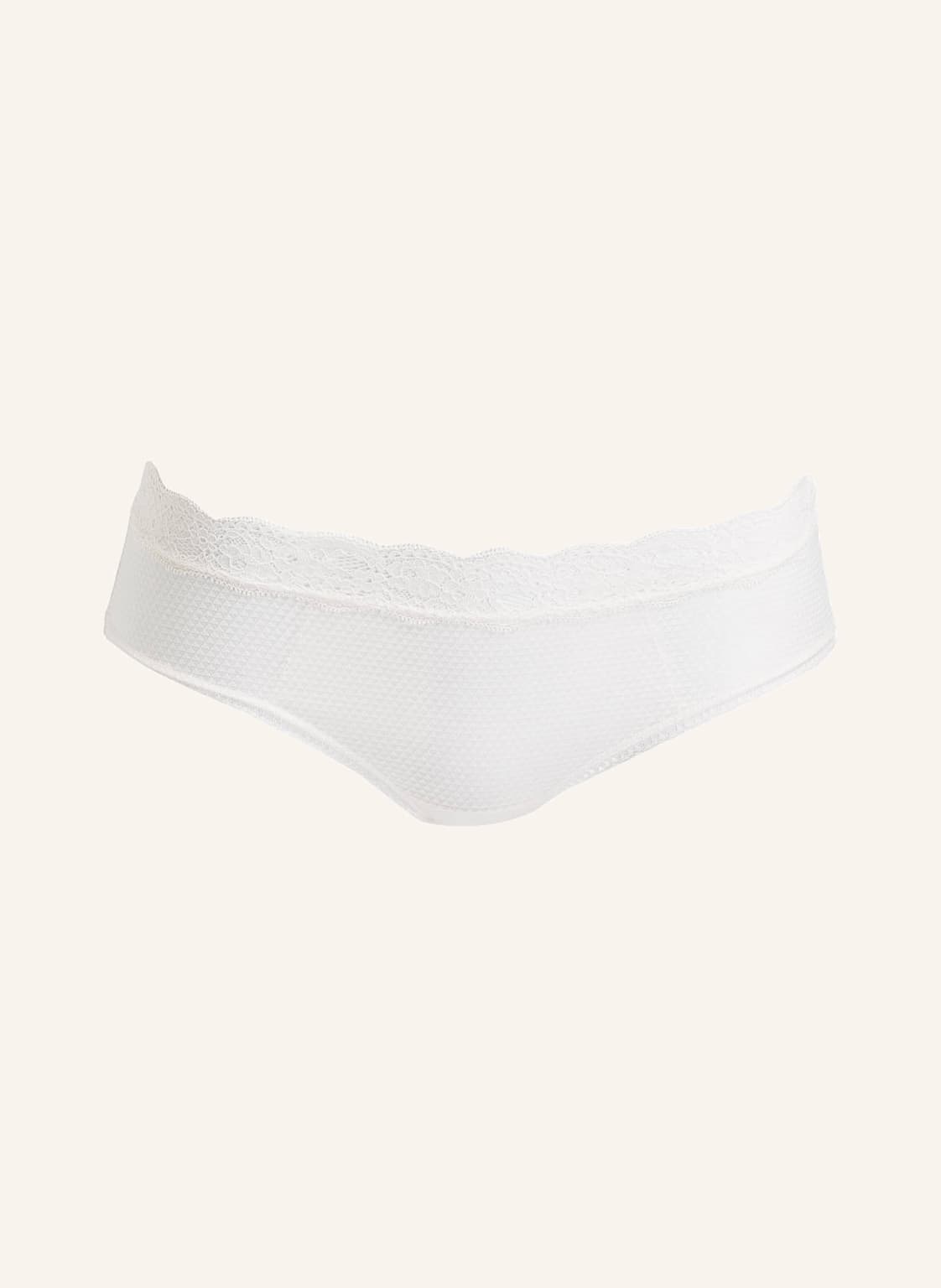 Passionata Panty Brooklyn beige Passionata Panty Brooklyn beige von Passionata