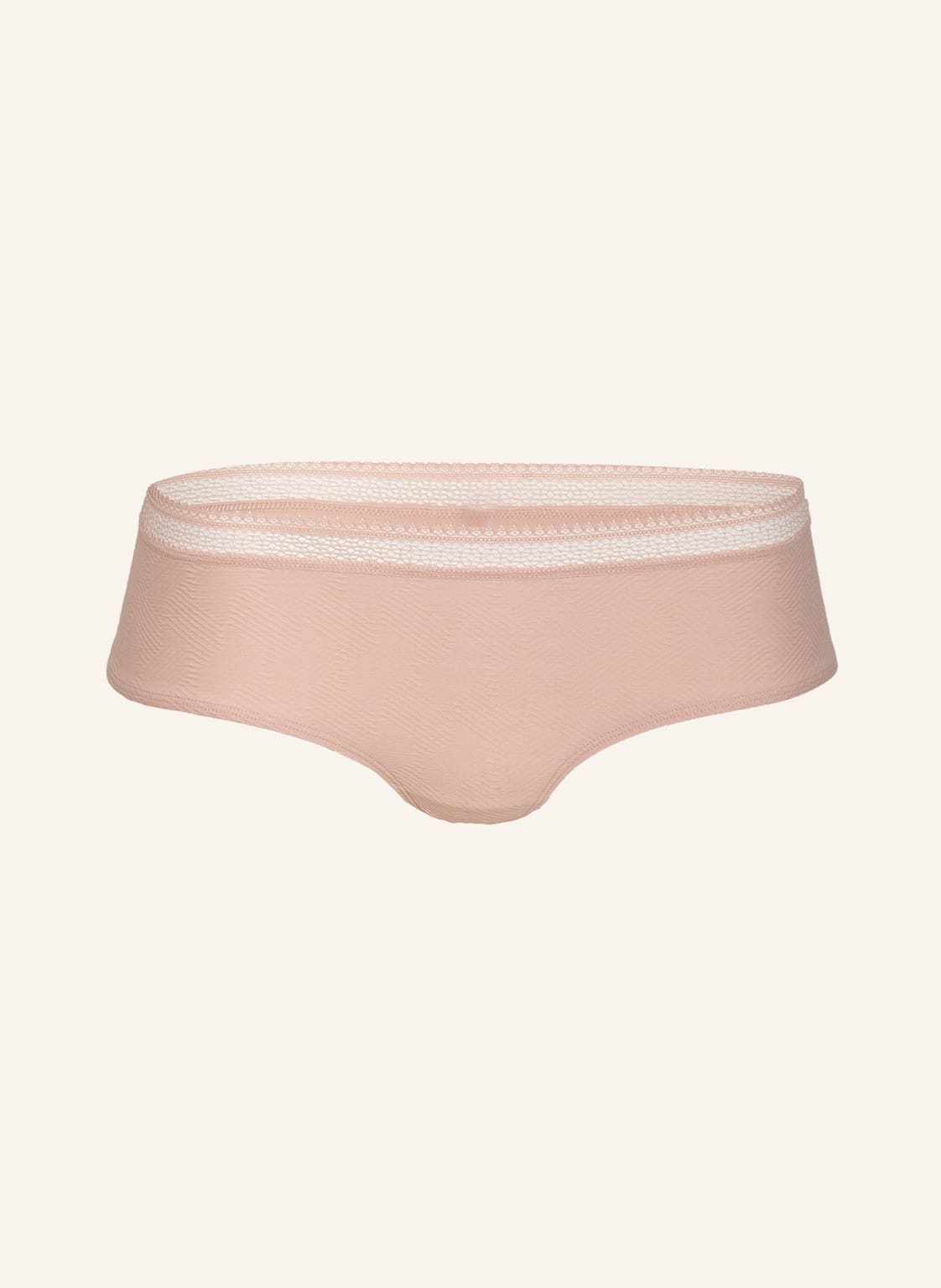 Passionata Panty Dream Today rosa Passionata Panty Dream Today rosa von Passionata