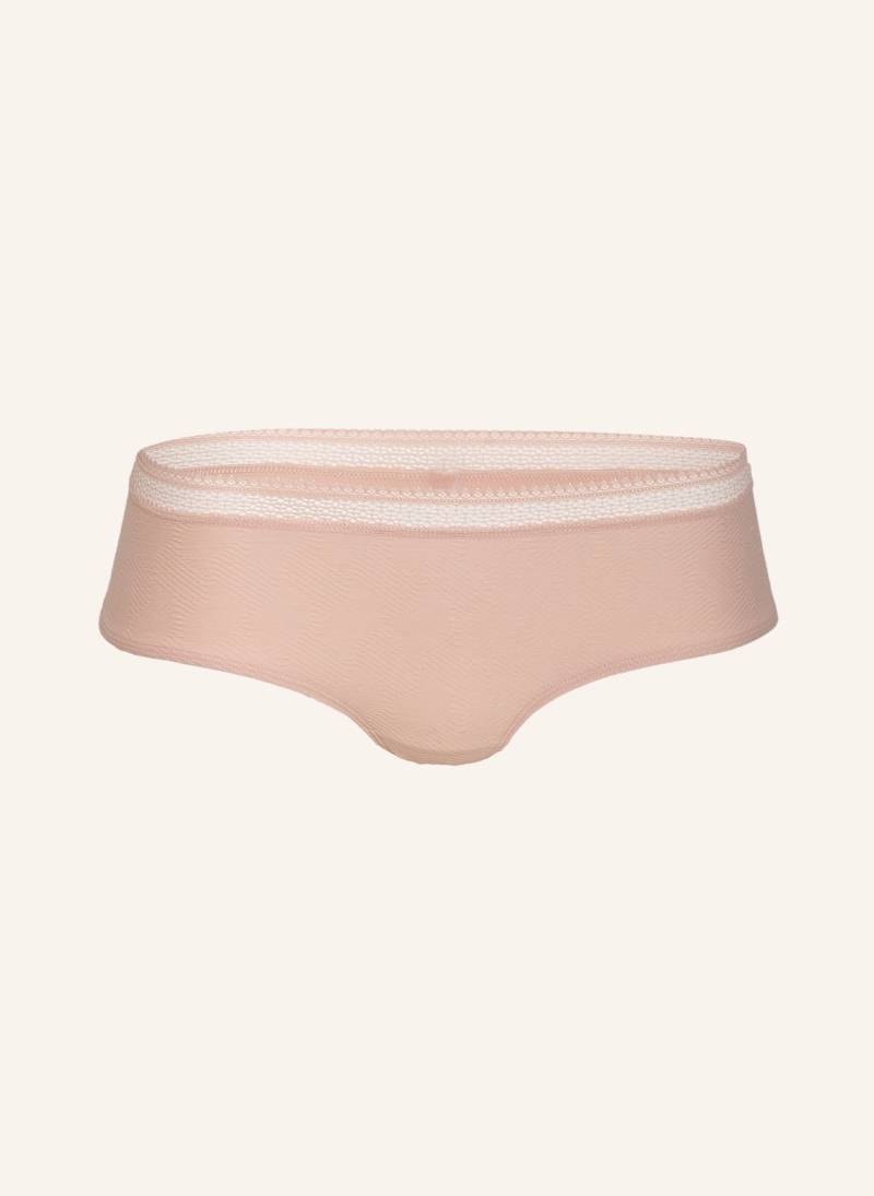 Passionata Panty Dream Today rosa von Passionata