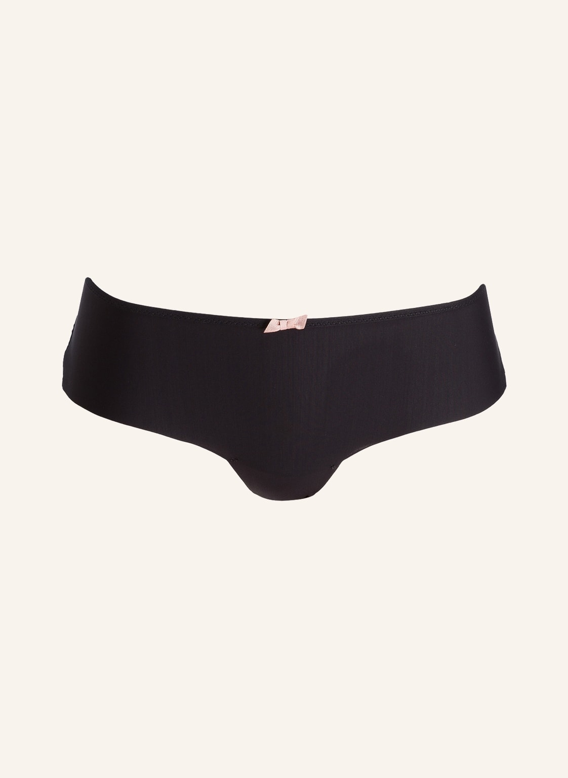 Passionata Panty schwarz Passionata Panty schwarz von Passionata