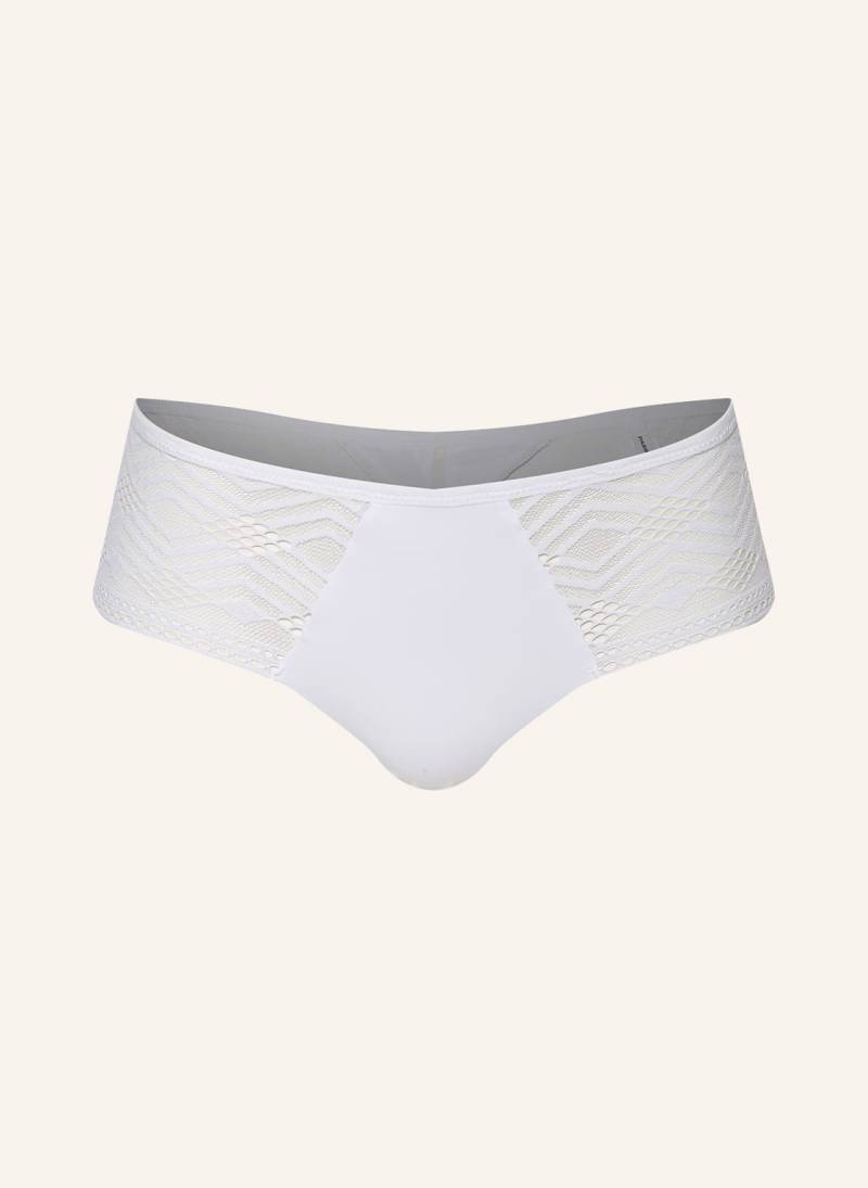 Passionata Panty Ondine weiss von Passionata