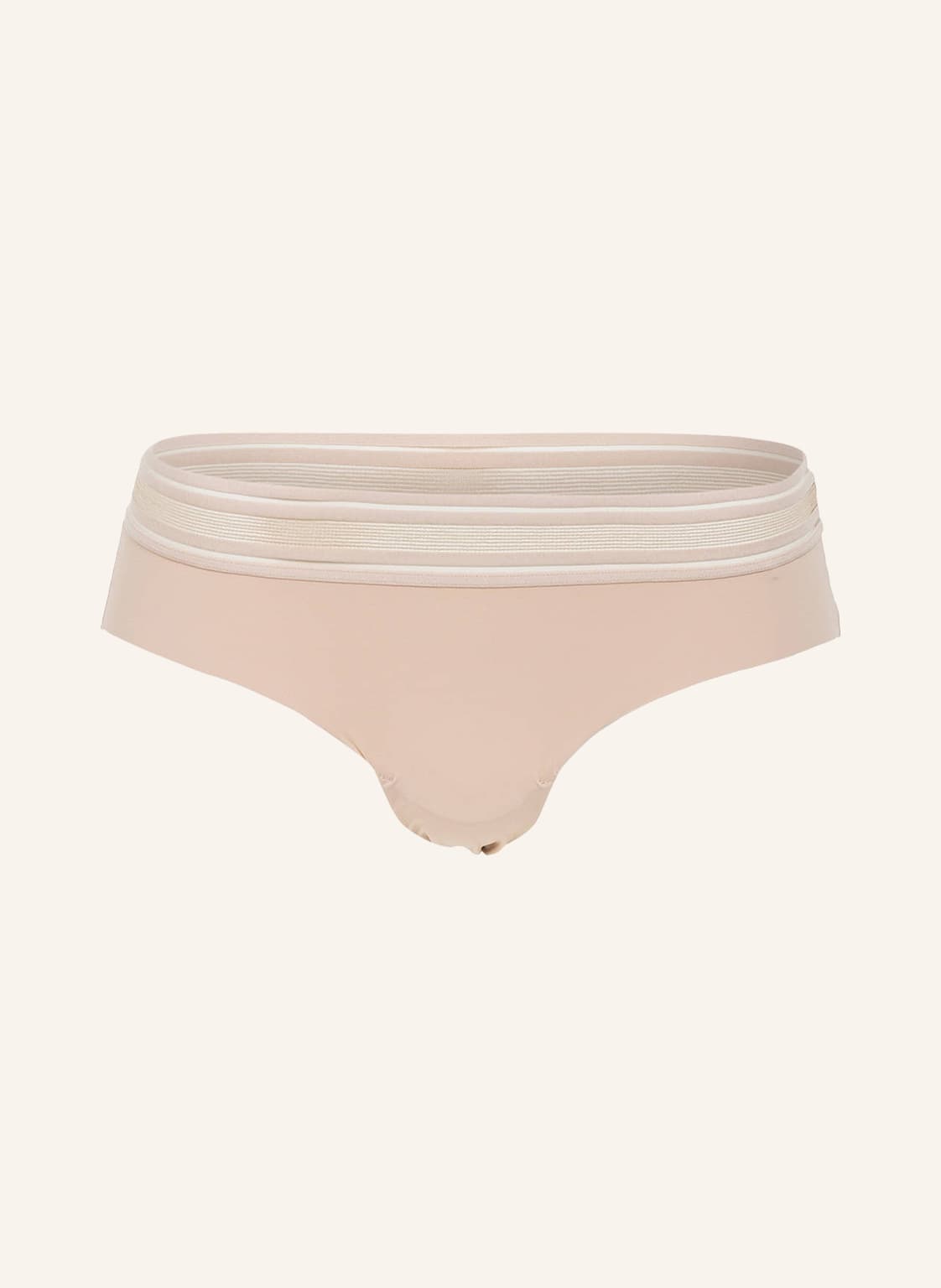 Passionata Panty Rhythm beige Passionata Panty Rhythm beige von Passionata