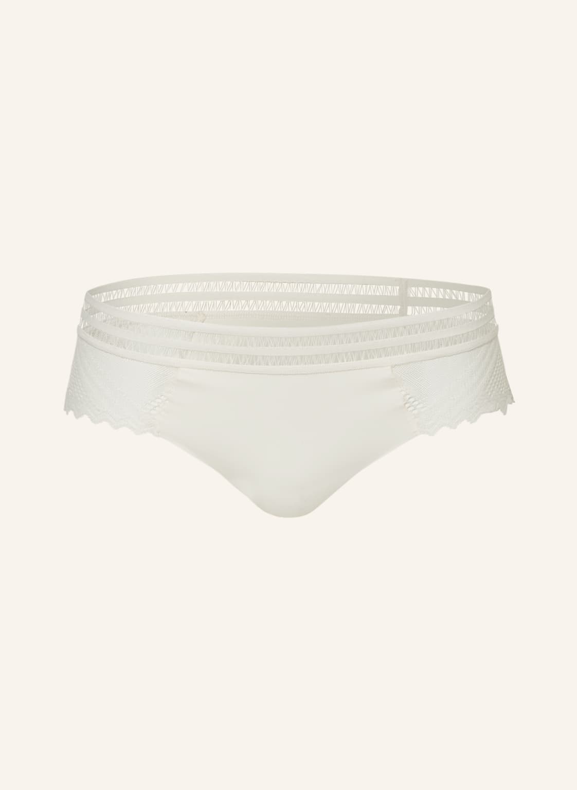 Passionata Panty Rodeo beige Passionata Panty Rodeo beige von Passionata