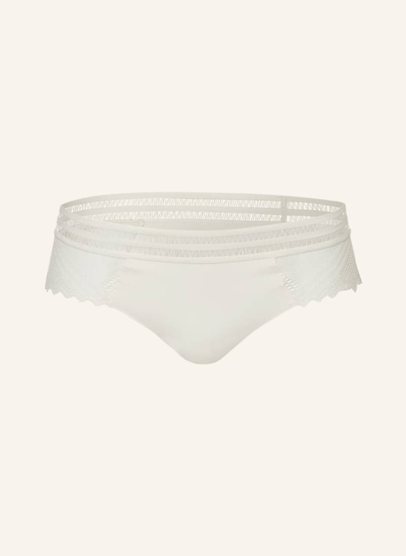 Passionata Panty Rodeo beige von Passionata