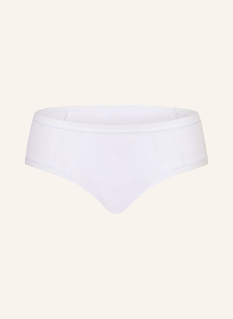 Passionata Panty Romane weiss Passionata Panty Romane weiss von Passionata