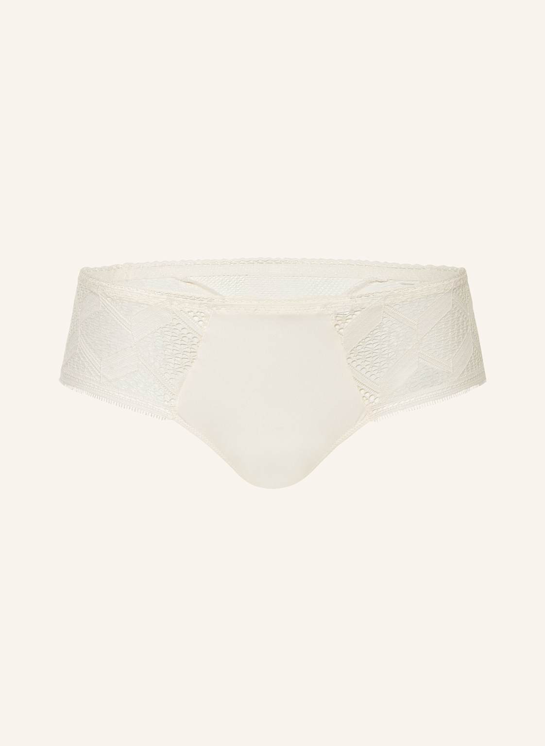 Passionata Panty Scarlett beige Passionata Panty Scarlett beige von Passionata