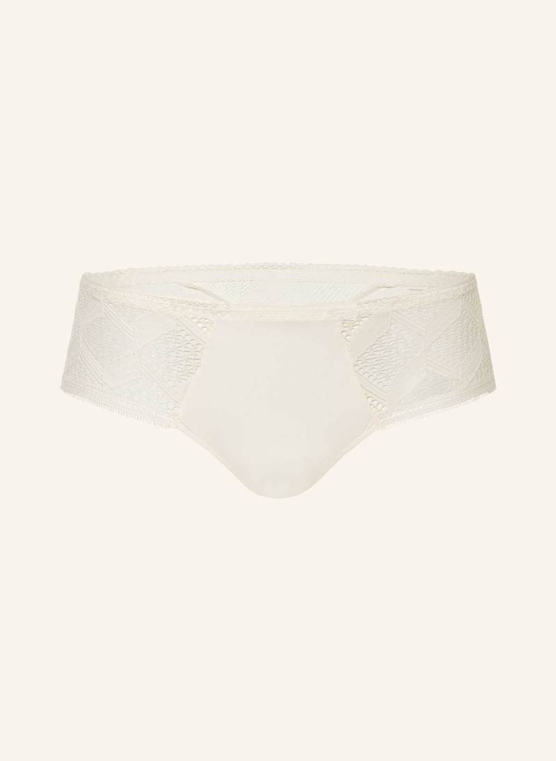 Passionata Panty Scarlett beige von Passionata