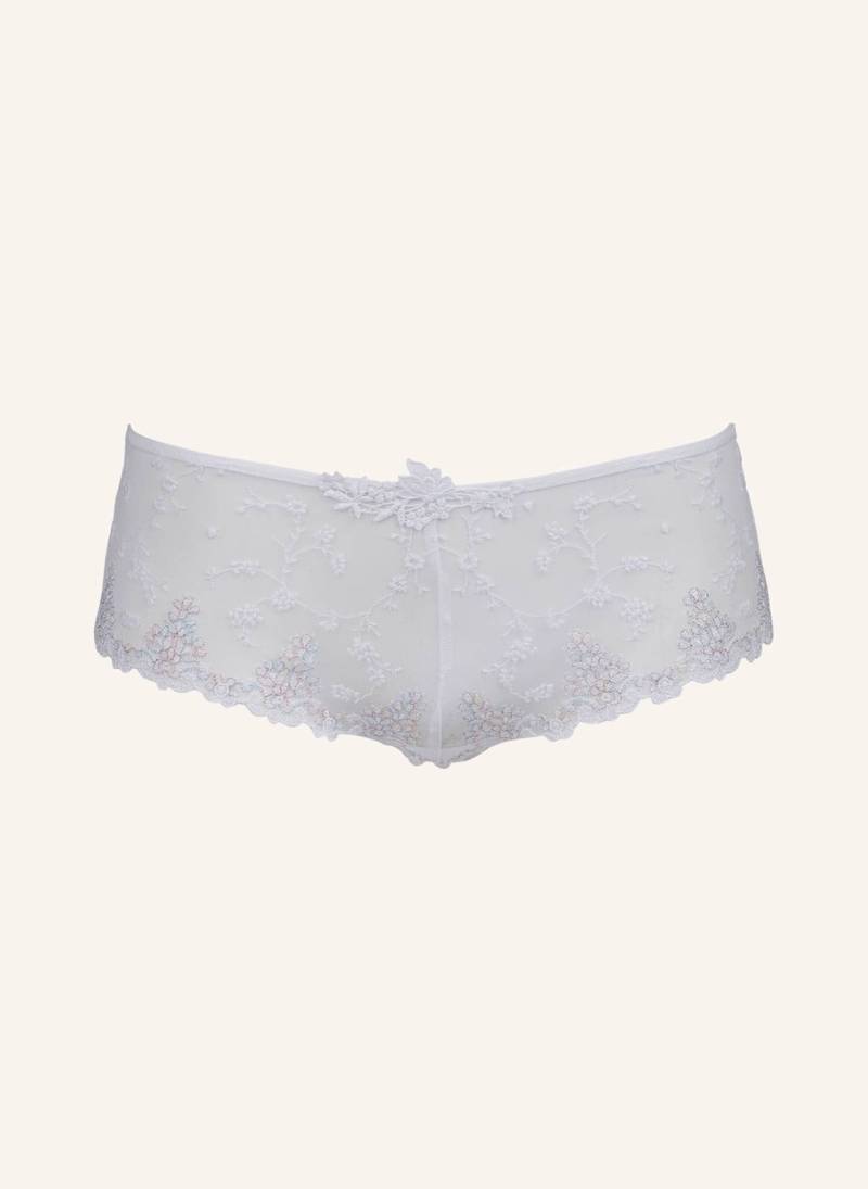 Passionata Panty White Nights weiss von Passionata