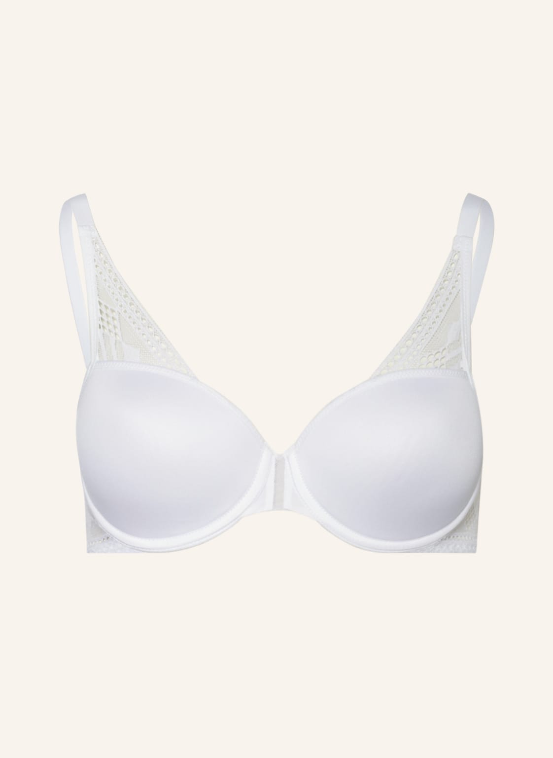 Passionata Schalen-Bh Ondine weiss von Passionata