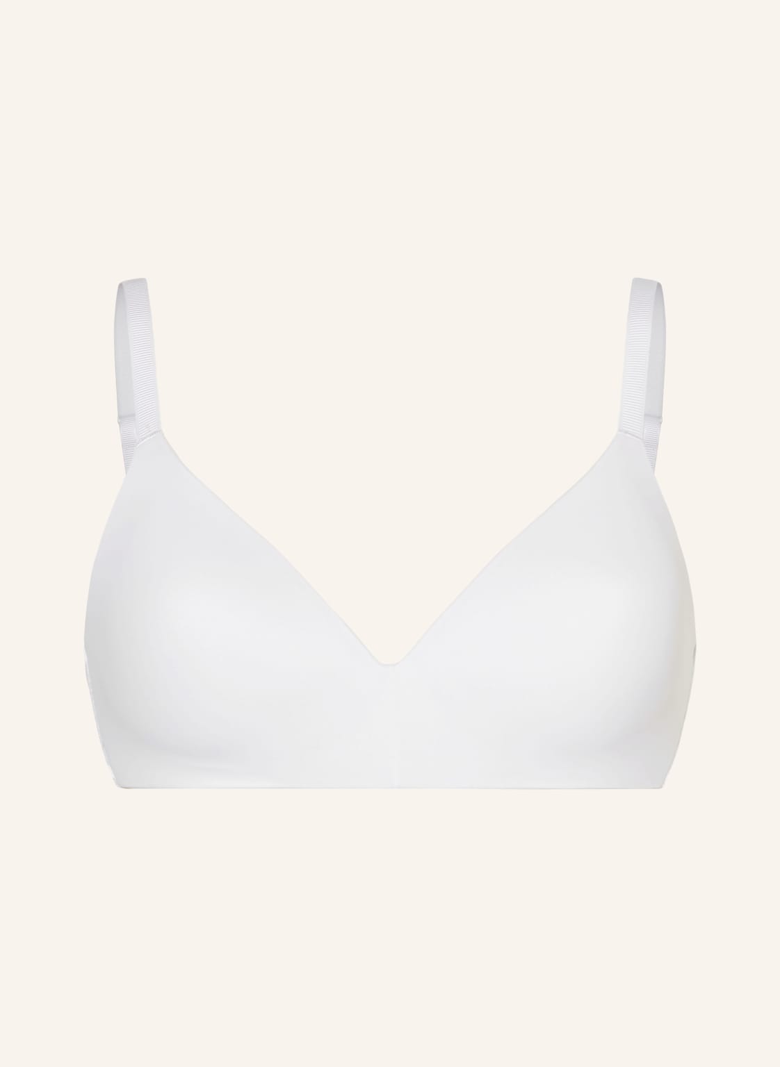 Passionata Schalen-Bh Romane weiss Passionata Schalen-Bh Romane weiss von Passionata