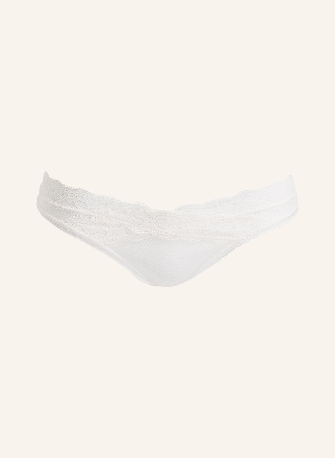 Passionata String Brooklyn beige Passionata String Brooklyn beige von Passionata