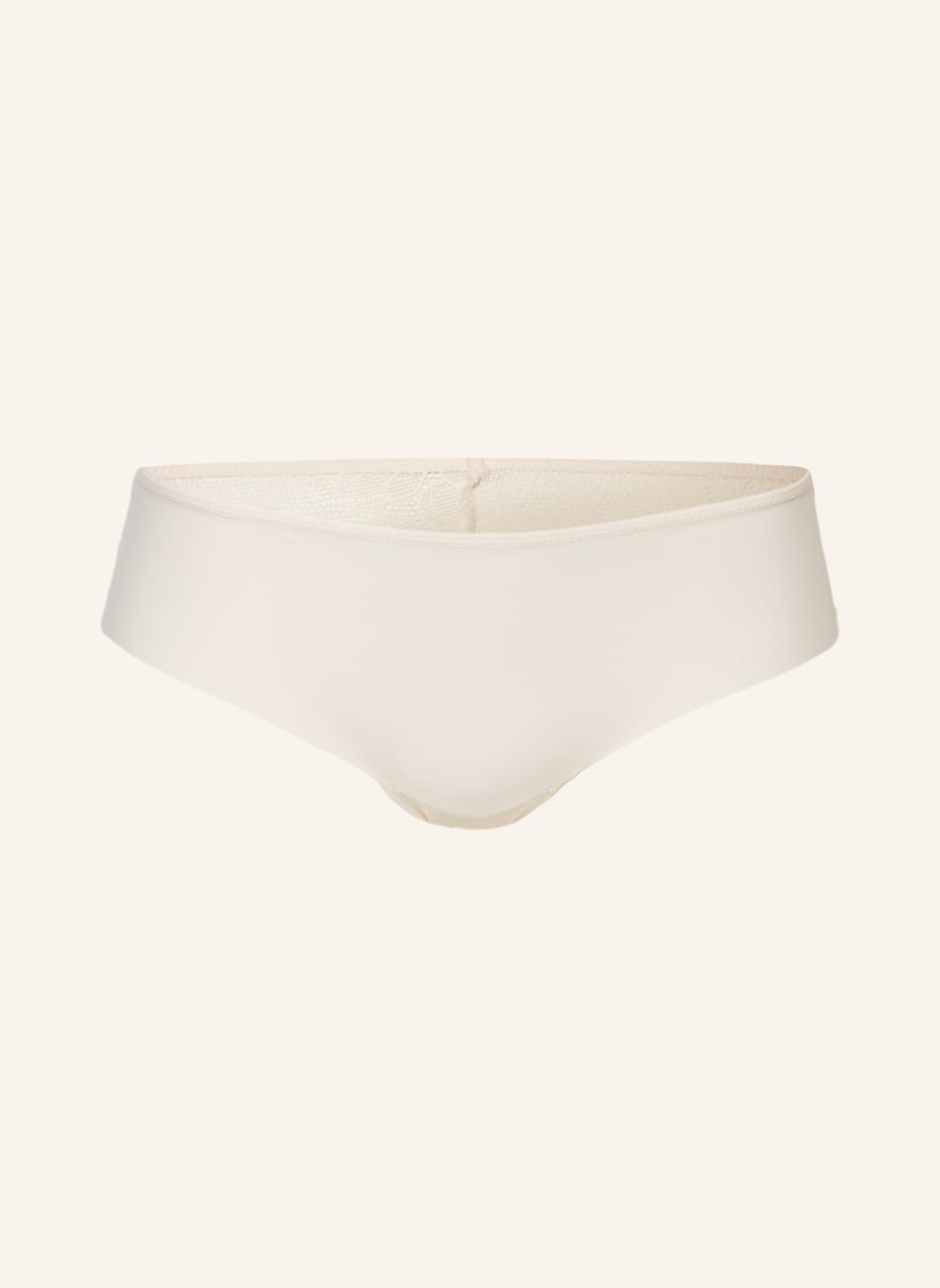 Passionata Slip Pila beige Passionata Slip Pila beige von Passionata
