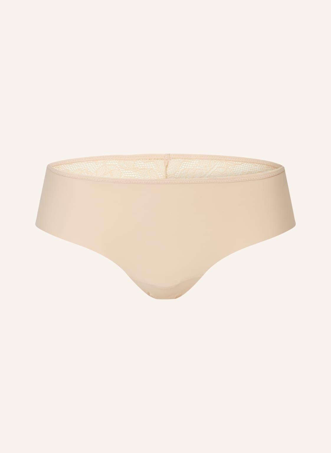 Passionata Slip Pila beige Passionata Slip Pila beige von Passionata