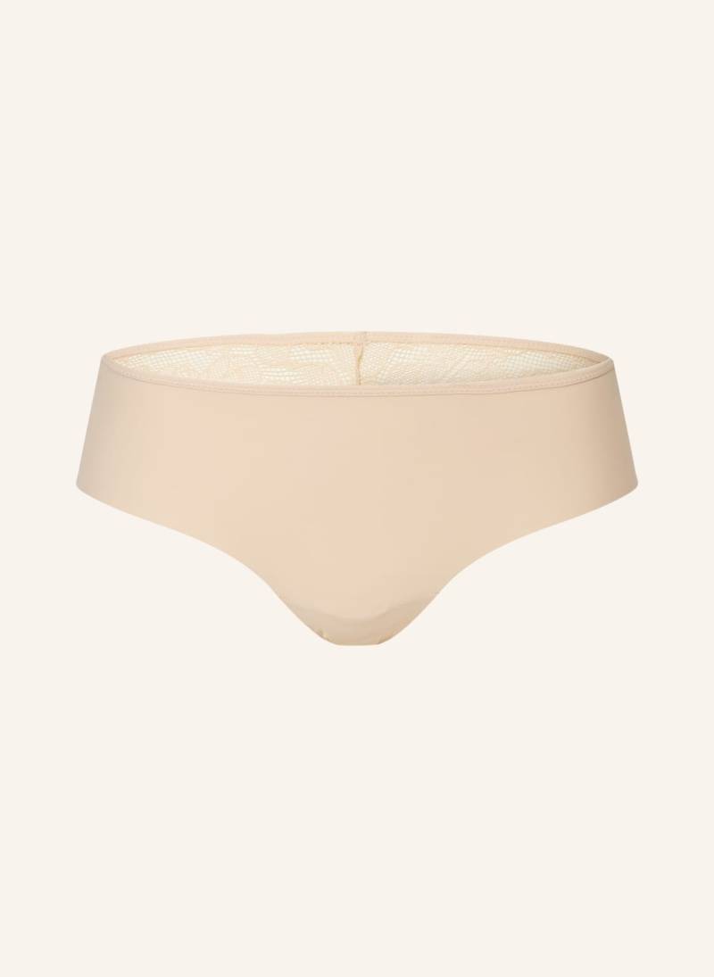 Passionata Slip Pila beige von Passionata