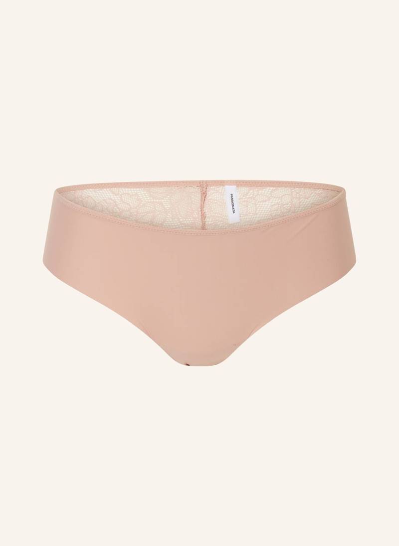 Passionata Slip Pila rosa von Passionata