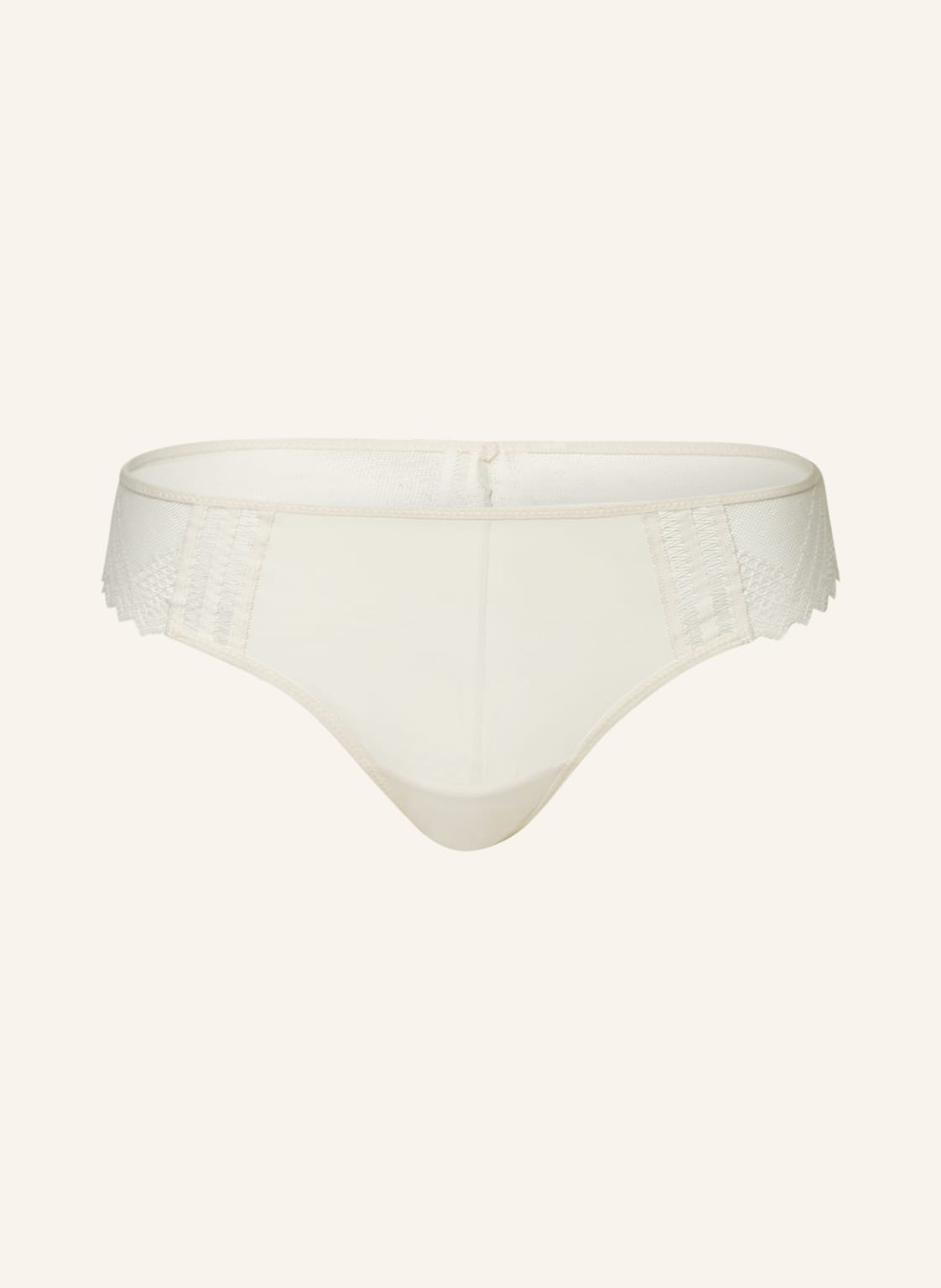 Passionata Slip Rodeo beige Passionata Slip Rodeo beige von Passionata