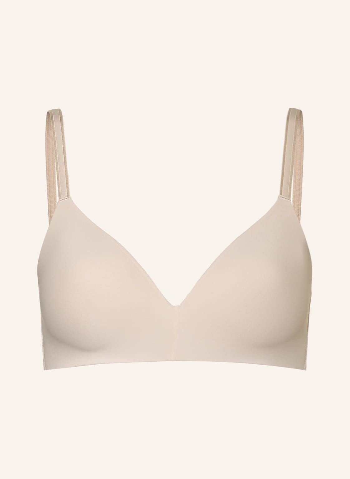 Passionata Soft-Bh Pila beige von Passionata