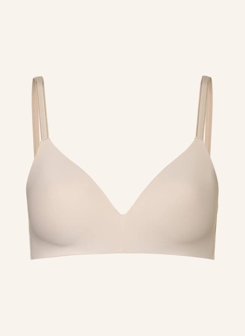 Passionata Soft-Bh Pila beige von Passionata