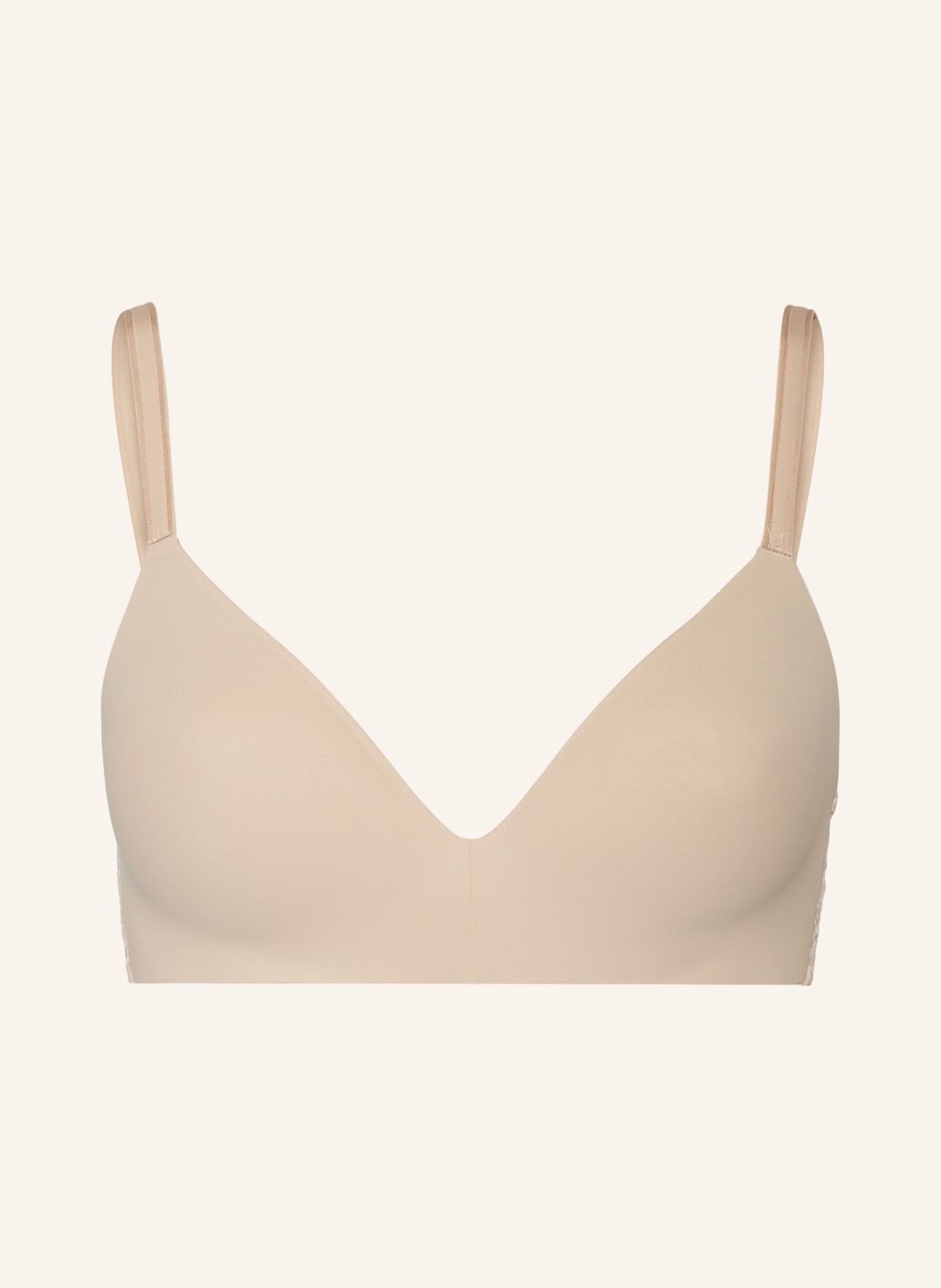 Passionata Soft-Bh Pila beige von Passionata