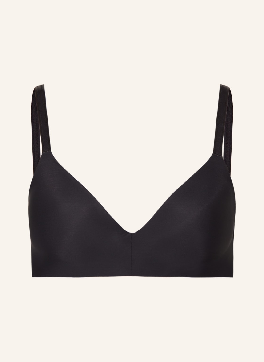 Passionata Soft-Bh Pila schwarz Passionata Soft-Bh Pila schwarz von Passionata
