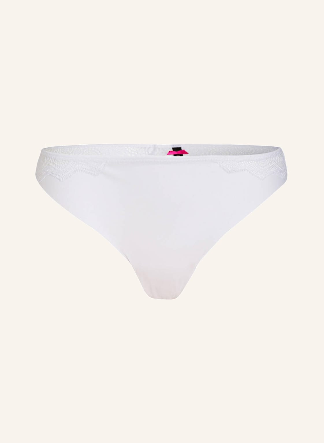 Passionata String weiss Passionata String weiss von Passionata