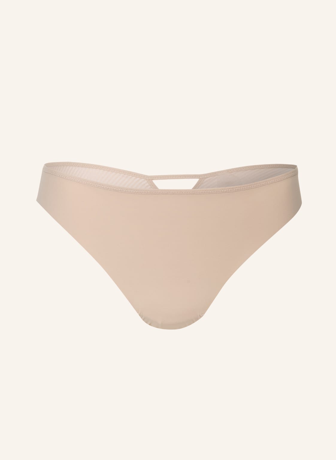 Passionata String Nais beige Passionata String Nais beige von Passionata