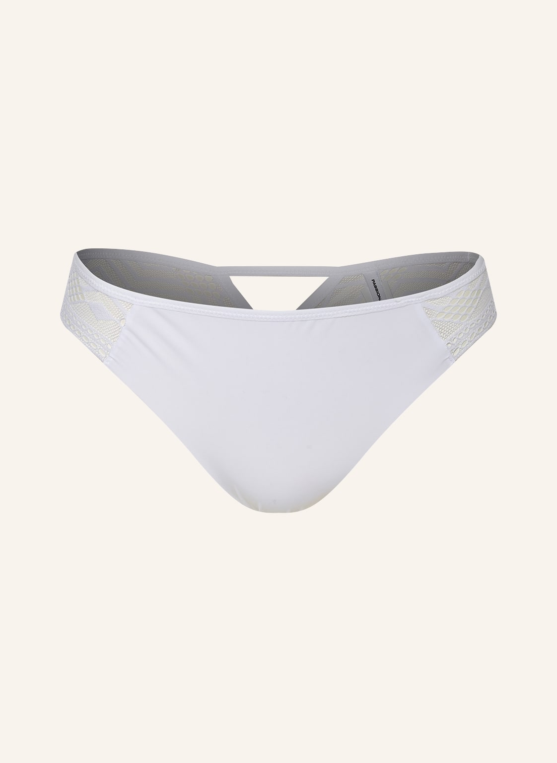 Passionata String Ondine weiss Passionata String Ondine weiss von Passionata