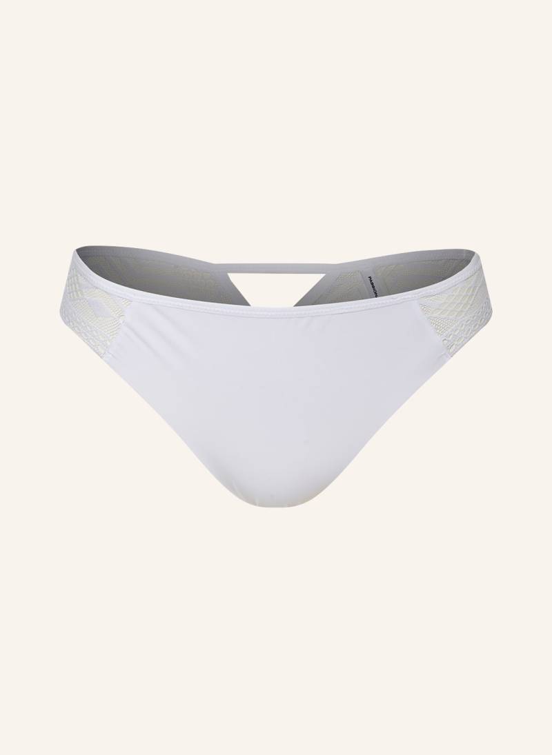 Passionata String Ondine weiss Passionata String Ondine weiss von Passionata