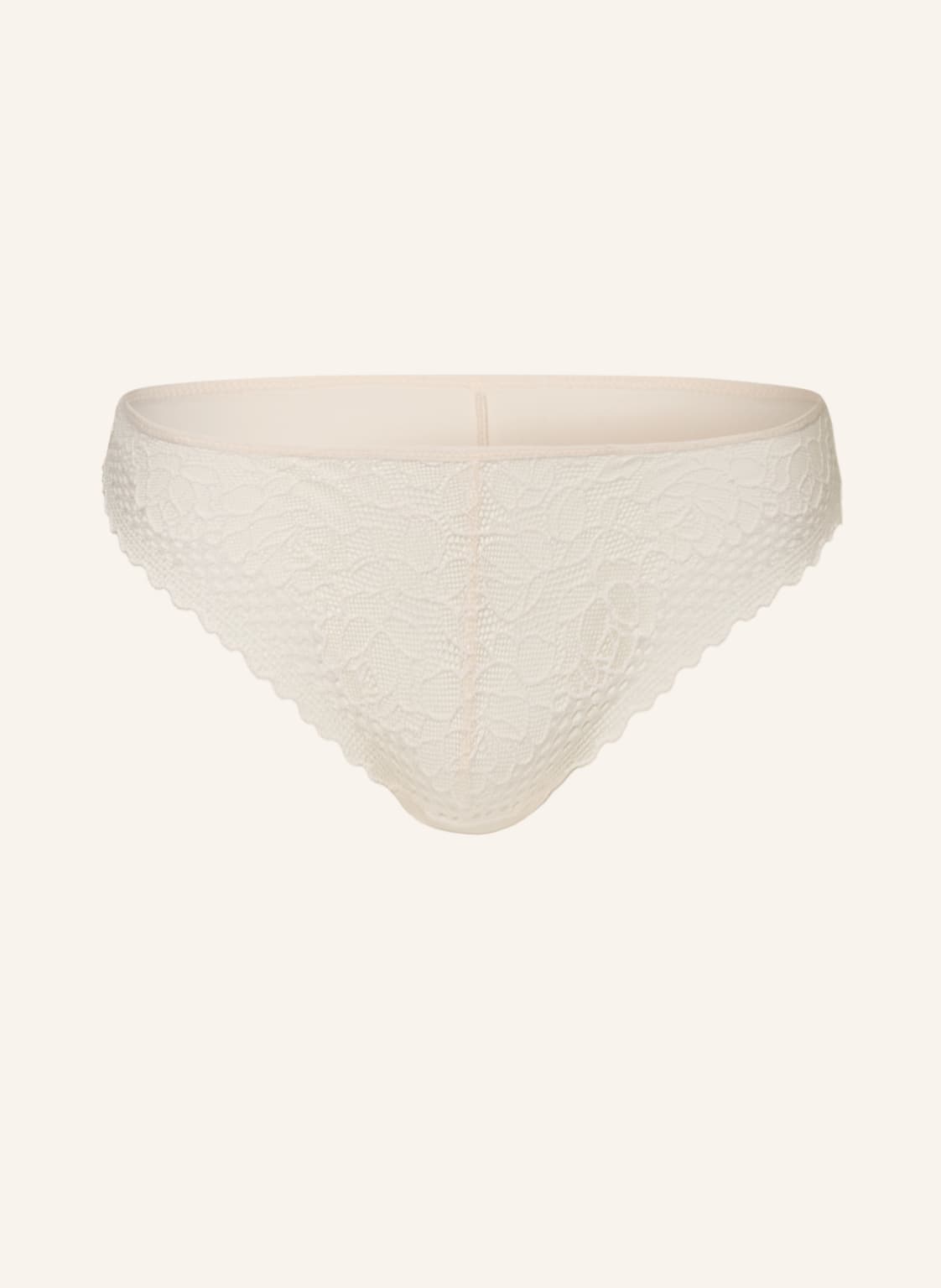Passionata String Pila beige Passionata String Pila beige von Passionata