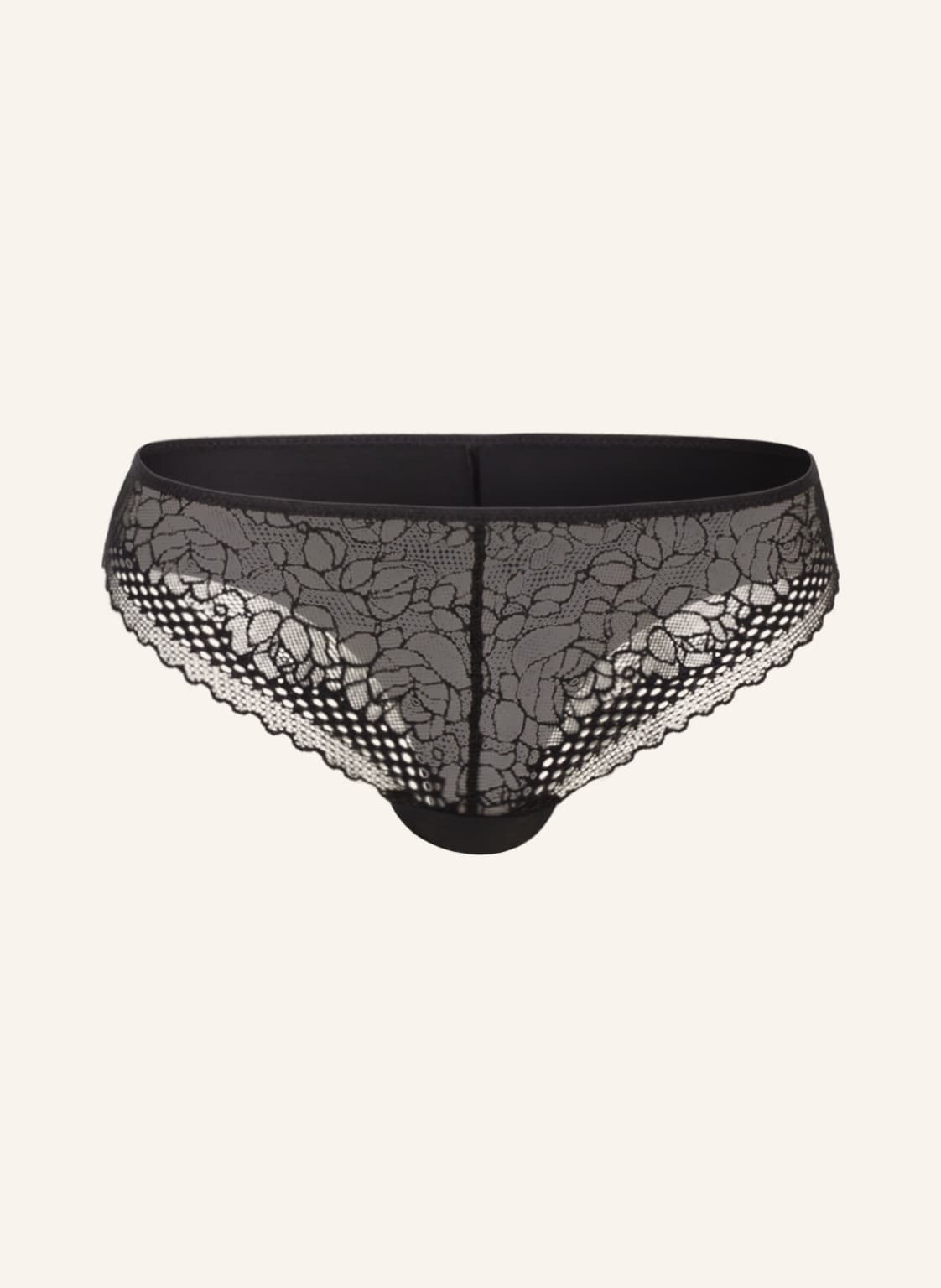 Passionata String Pila schwarz Passionata String Pila schwarz von Passionata