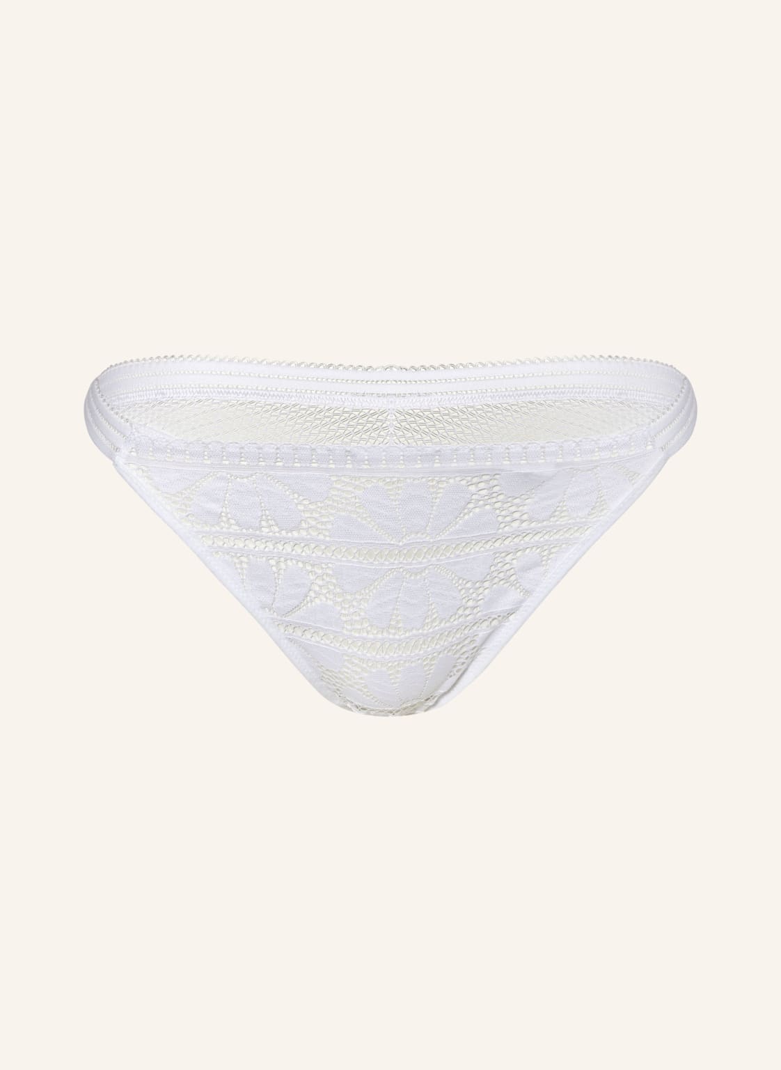 Passionata String Sofie weiss Passionata String Sofie weiss von Passionata