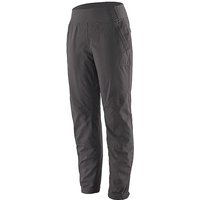 PATAGONIA Damen Kletterhose Venga Rock grau | 6 PATAGONIA Damen Kletterhose Venga Rock grau | 6 von Patagonia
