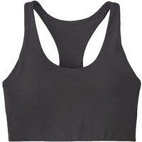 PATAGONIA Damen Sport-BH Maipo Medium Support schwarz | L PATAGONIA Damen Sport-BH Maipo Medium Support schwarz | L von Patagonia