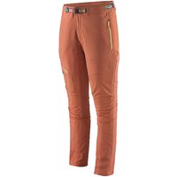 PATAGONIA Damen Wanderhose Altvia Alpine kupfer | M von Patagonia