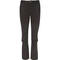 PATAGONIA Damen Wanderhose Point Peak Trail schwarz | L von Patagonia