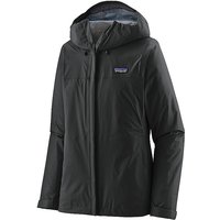 PATAGONIA Damen Wanderjacke Torrentshell 3L schwarz | XL PATAGONIA Damen Wanderjacke Torrentshell 3L schwarz | XL von Patagonia