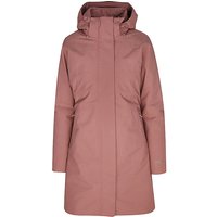 PATAGONIA Damen Winterparka Tres 3-in-1 Down Hoodie beere | L PATAGONIA Damen Winterparka Tres 3-in-1 Down Hoodie beere | L von Patagonia