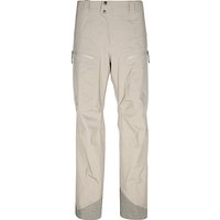 PATAGONIA Herren Tourenhose Untracked GTX 3L beige | L PATAGONIA Herren Tourenhose Untracked GTX 3L beige | L von Patagonia