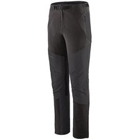 PATAGONIA Herren Wanderhose Altvia Alpine schwarz | L PATAGONIA Herren Wanderhose Altvia Alpine schwarz | L von Patagonia