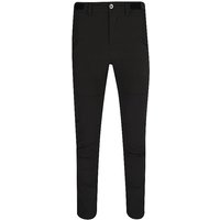 PATAGONIA Herren Wanderhose Point Peak schwarz | XS PATAGONIA Herren Wanderhose Point Peak schwarz | XS von Patagonia