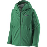 PATAGONIA Herren Wanderjacke Granite Crest dunkelgrün | XL PATAGONIA Herren Wanderjacke Granite Crest dunkelgrün | XL von Patagonia