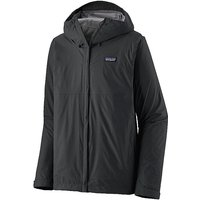 PATAGONIA Herren Wanderjacke Torrentshell 3L schwarz | XL PATAGONIA Herren Wanderjacke Torrentshell 3L schwarz | XL von Patagonia
