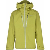 PATAGONIA Herren Wanderjacke Triolet GTX 3L Hoodie olive | XL PATAGONIA Herren Wanderjacke Triolet GTX 3L Hoodie olive | XL von Patagonia