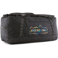 PATAGONIA Reisetasche Black Hole® Duffel 100L schwarz von Patagonia