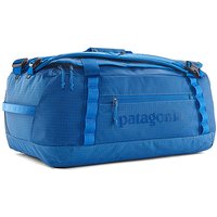 PATAGONIA Reisetasche Black Hole® Duffel 40L blau von Patagonia