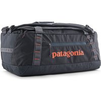 PATAGONIA Reisetasche Black Hole® Duffel 40L dunkelblau von Patagonia