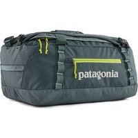 PATAGONIA Reisetasche Black Hole® Duffel 40L petrol von Patagonia