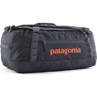 PATAGONIA Reisetasche Black Hole® Duffel 55L dunkelblau von Patagonia