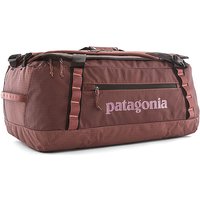 PATAGONIA Reisetasche Black Hole® Duffel 55L dunkelrot von Patagonia